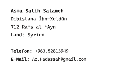 width:300px;